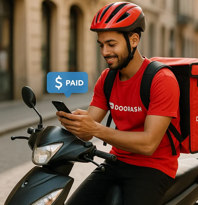 novo checking account